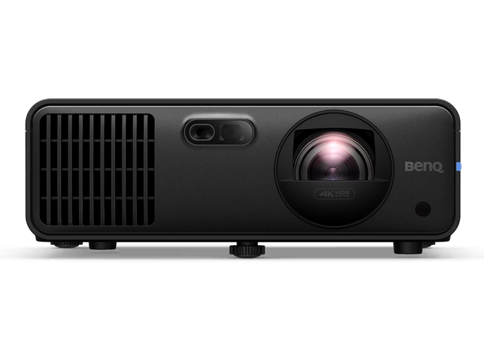BenQ LK835ST 4K Laser Projector - 4000 Lumens Projector BenQ