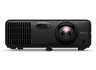 BenQ LK835ST 4K Laser Projector - 4000 Lumens