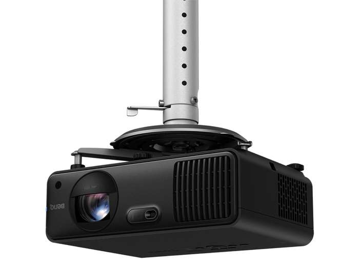 BenQ LK835ST 4K Laser Projector - 4000 Lumens Projector BenQ