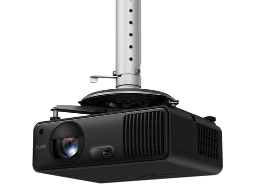 BenQ LK835ST 4K Laser Projector - 4000 Lumens Projectors BenQ