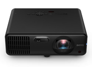 BenQ LK835ST 4K Laser Projector - 4000 Lumens Projector BenQ