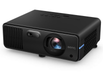 BenQ LK835ST 4K Laser Projector - 4000 Lumens Projectors BenQ