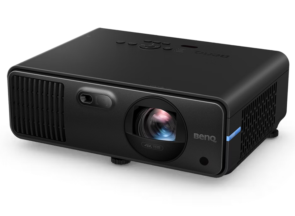BenQ LK835ST 4K Laser Projector - 4000 Lumens Projectors BenQ