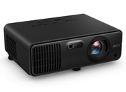 BenQ LK835ST 4K Laser Projector - 4000 Lumens Projector BenQ