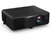BenQ LK835ST 4K Laser Projector - 4000 Lumens Projectors BenQ