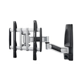 Agneovo LMA-01 Wall Mount Arm - Swivel