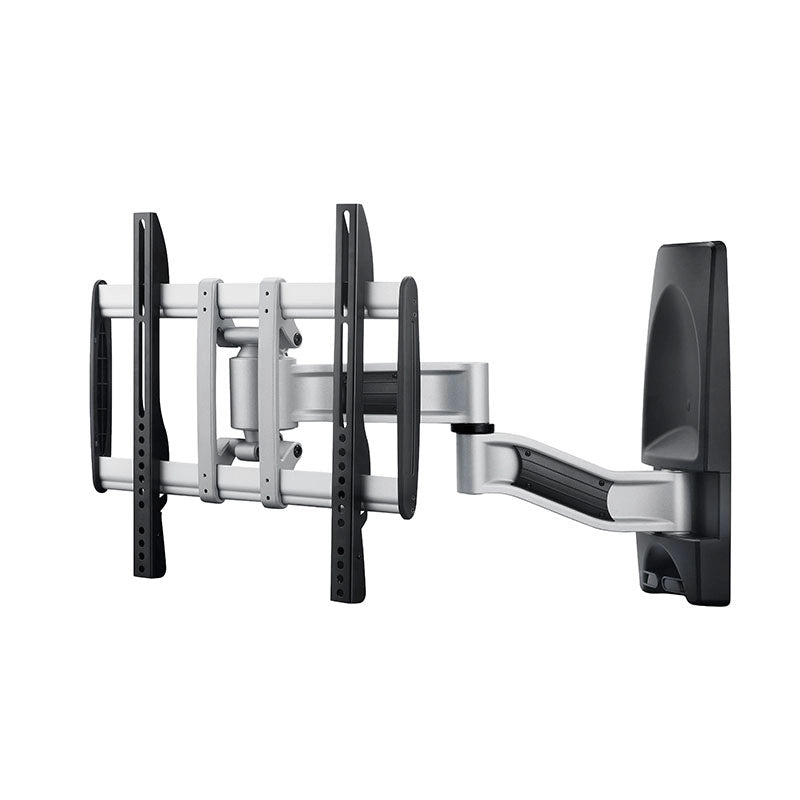 Agneovo LMA-01 Wall Mount Arm - Swivel Wall Mount Bracket AG Neovo