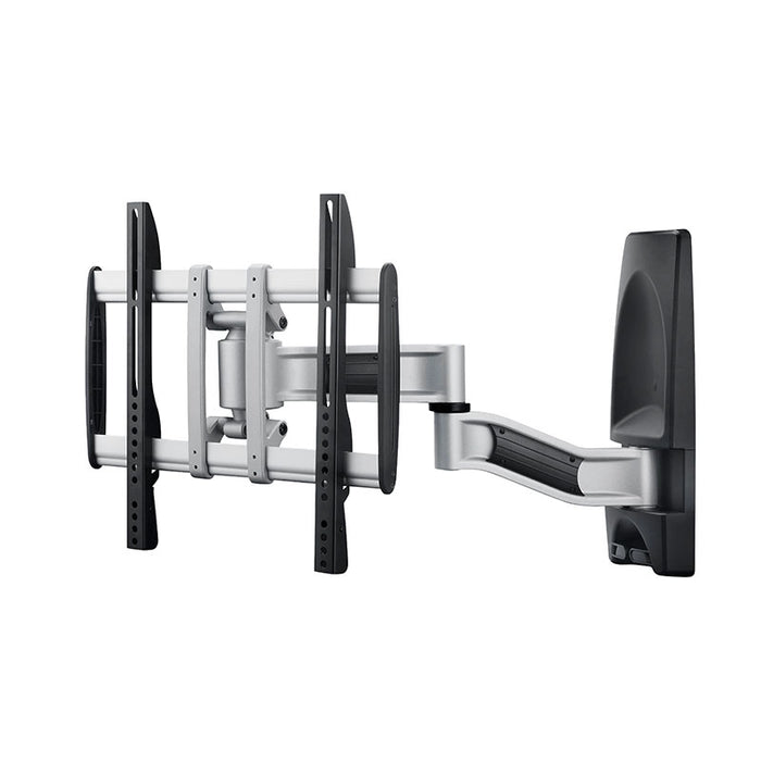 Agneovo LMA-01 Wall Mount Arm - Swivel Wall Mount Bracket AG Neovo