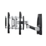 Agneovo LMA-01 Wall Mount Arm - Swivel