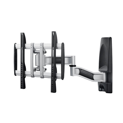 Agneovo LMA-01 Wall Mount Arm - Swivel Agneovo Mounts AG Neovo