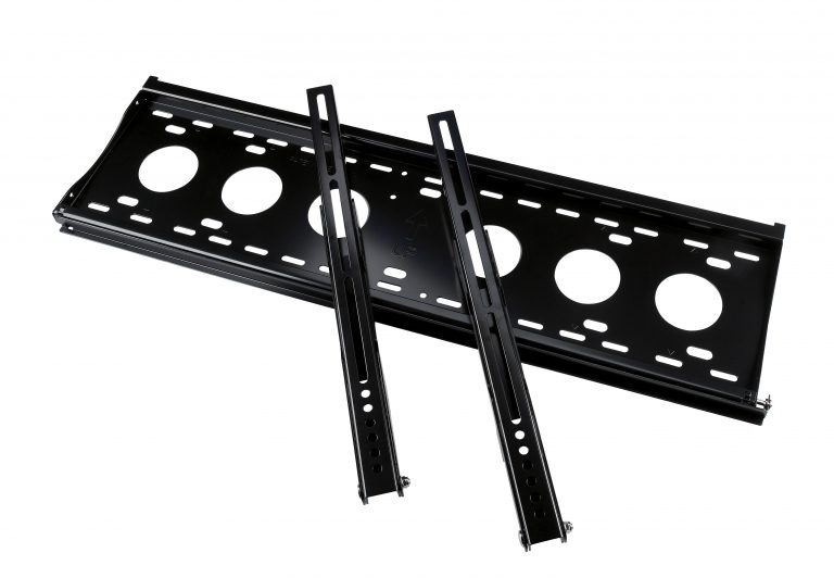 Agneovo 42” - 86” LMK-01 Wall Mount Kit Wall Mount Bracket AG Neovo