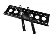 Agneovo 42” - 86” LMK-01 Wall Mount Kit Wall Mount Bracket AG Neovo