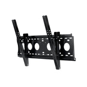 Agneovo 42” - 86” LMK-01 Wall Mount Kit Wall Mount Bracket AG Neovo