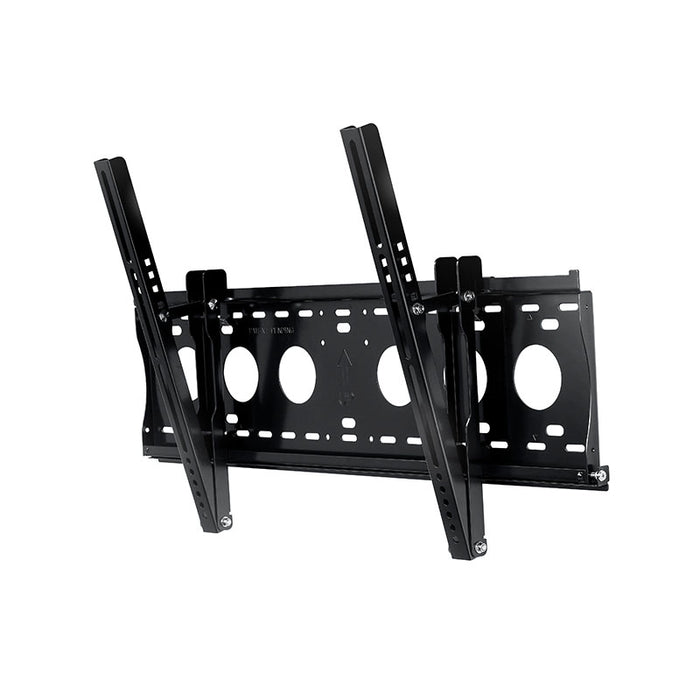 Agneovo 42” - 86” LMK-01 Wall Mount Kit Wall Mount Bracket AG Neovo
