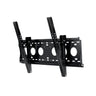 Agneovo 42” - 86” LMK-01 Wall Mount Kit