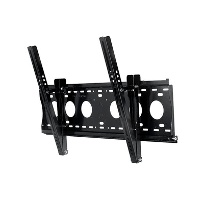 Agneovo 42” - 86” LMK-01 Wall Mount Kit Agneovo Mounts AG Neovo