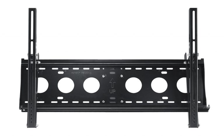 Agneovo 42” - 86” LMK-01 Wall Mount Kit Wall Mount Bracket AG Neovo