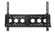 Agneovo 42” - 86” LMK-01 Wall Mount Kit Wall Mount Bracket AG Neovo