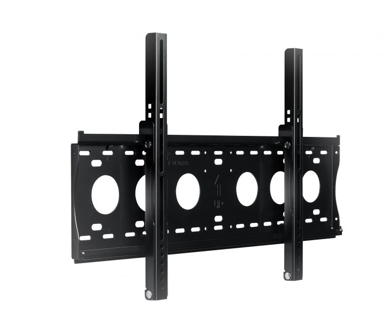 Agneovo 42” - 86” LMK-01 Wall Mount Kit Wall Mount Bracket AG Neovo