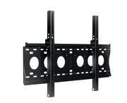 Agneovo 42” - 86” LMK-01 Wall Mount Kit Wall Mount Bracket AG Neovo