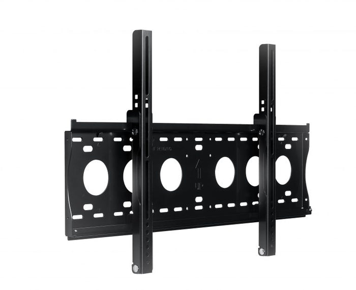Agneovo 42” - 86” LMK-01 Wall Mount Kit Wall Mount Bracket AG Neovo