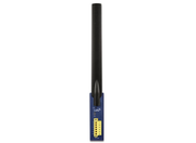 Planet Industrial IP30 LoRa Node Controller (2 DI, 2 DO, EU868/US915 Sub 1G) | LN1140 Gateway Planet