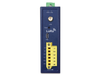 Planet Industrial IP30 LoRa Node Controller (2 DI, 2 DO, EU868/US915 Sub 1G) | LN1140 Planet Gateways/Controllers Planet