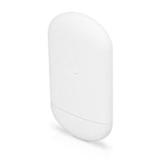 Ubiquiti NanoStation 5AC Loco 450 Mbit/s White Power Over Ethernet | LOCO5AC-5 Wireless Access Point Ubiquiti