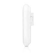 Ubiquiti NanoStation 5AC Loco 450 Mbit/s White Power Over Ethernet | LOCO5AC-5 Wireless Access Point Ubiquiti