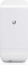 Ubiquiti NanoStation Loco M5 airMax Outdoor 5Ghz 13dBi WiFi 4 Access Point | LOCOM5