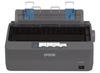 Epson LQ-350 Dot Matrix Printer | C11CC25002