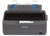 Epson LQ-350 Dot Matrix Printer | C11CC25002 Dot Matrix Printers Epson