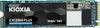 Kioxia EXCERIA Plus M.2 2 TB PCI Express 3.1a TLC NVMe SSD - LRD10Z002TG8