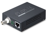 Planet 1-Port 10/100TX over Coaxial Long Reach Ethernet Extender | LRE-101C