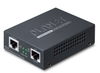 Planet 1-Port 10/100TX over UTP Long Reach Ethernet Extender | LRE-101