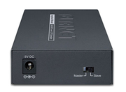 Planet 1-Port 10/100TX over UTP Long Reach Ethernet Extender | LRE-101 AV Extender Planet