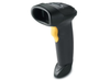 Zebra Symbol LS2208 Rugged Retail, Education Handheld Barcode Scanner - Cable Connectivity