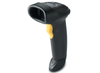 Zebra LS2208 Handheld Barcode Scanner 100 scan/s - Cable Connectivity