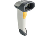 Zebra LS2208 Retail, Education Handheld Barcode Scanner - Cable Connectivity