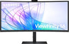 Samsung ViewFinity S65VC 34