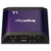 BrightSign LS425 1080p Small Digital Signage Player Digital Signage Player BrightSign