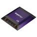 BrightSign LS425 1080p Small Digital Signage Player Digital Signage Player BrightSign