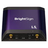 BrightSign LS425 1080p Small Digital Signage Player