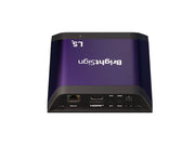 BrightSign LS445 4K Small Digital Signage Player Digital Signage Player BrightSign