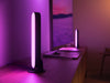 Philips Hue White And Colour Ambiance Play Light Bar Twin Pack