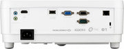 Viewsonic Short Throw 3000 Lumens LED Business/Education Projector | LS560W Projector ViewSonic