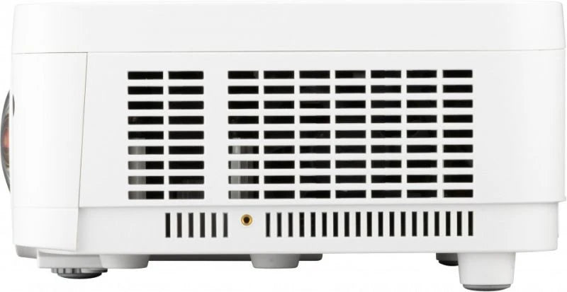 Viewsonic Short Throw 3000 Lumens LED Business/Education Projector | LS560W Projector ViewSonic
