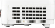 Viewsonic Short Throw 3000 Lumens LED Business/Education Projector | LS560W Projector ViewSonic