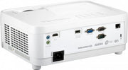Viewsonic Short Throw 3000 Lumens LED Business/Education Projector | LS560W Projector ViewSonic