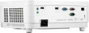 Viewsonic Short Throw 3000 Lumens LED Business/Education Projector | LS560W Projector ViewSonic